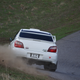 Illustration for article titled Collingrove Hillclimb. South Australia.